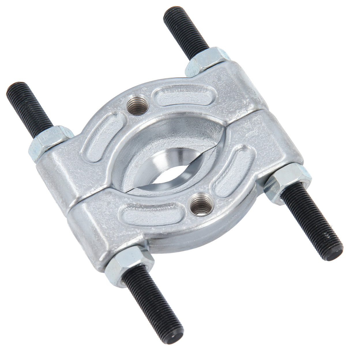 estrattore coltello da taglio cuscinetto 30-50mm