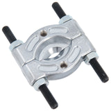 estrattore coltello da taglio cuscinetto 30-50mm