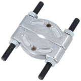 estrattore coltello da taglio cuscinetto 30-50mm