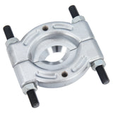 Estrattore per coltelli da taglio con cuscinetto da 50-75 mm