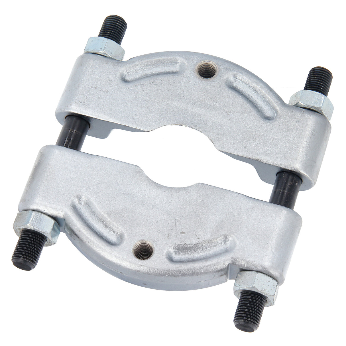 Estrattore per coltelli da taglio con cuscinetto da 50-75 mm