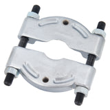 Estrattore per coltelli da taglio con cuscinetto da 50-75 mm