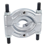 Estrattore per coltelli da taglio con cuscinetto da 50-75 mm