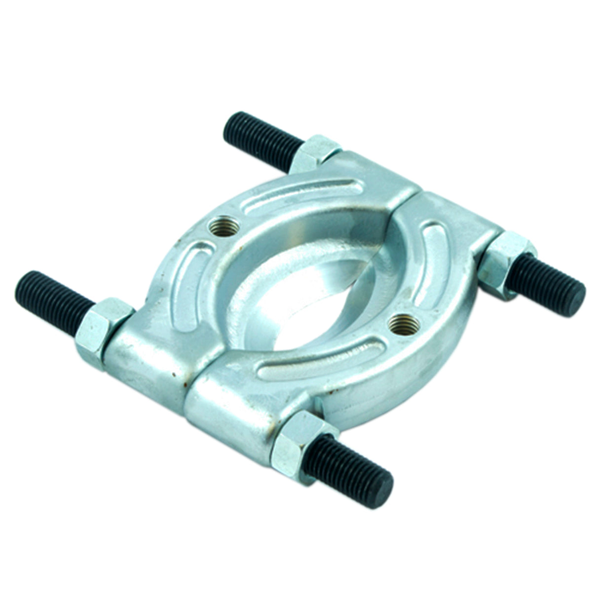 Estrattore per coltelli da taglio con cuscinetto da 75-105 mm