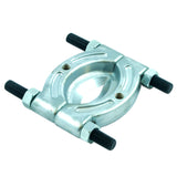 Estrattore per coltelli da taglio con cuscinetto da 75-105 mm