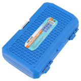 Set di regolazione motore per utensile di bloccaggio albero a camme per motori Chrysler 2.5 e 2.8 CRD