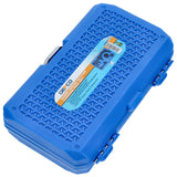 Strumento albero a camme strumento fasatura motore strumento bloccaggio BMW N47 N57