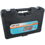 Zahnriemen Wechsel DCI Werkzeug Satz Opel Renault Clio Megane (7/7: Detailansicht)