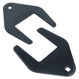 SET DI CHIAVI PER FRIZIONE VENTOLA DA 10 PEZZI