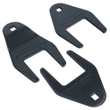 SET DI CHIAVI PER FRIZIONE VENTOLA DA 10 PEZZI