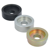 Radlager Werkzeug Satz VAG 62/66/72mm (Bild 6/10: Detailansicht)