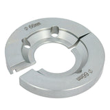 Werkzeug Satz Radnaben VAG 62/66/72mm (8/10: Detailansicht)