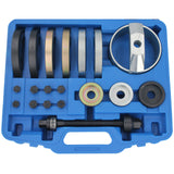 Radlager Werkzeug Satz VAG 62/66/72mm (3/10 - Detailansicht)