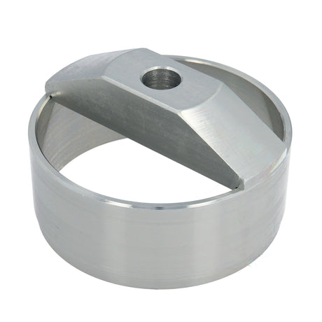 Werkzeug Satz Radnaben VAG 62/66/72mm (Bild 5/10: Detailansicht)