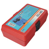 Strumento di riparazione auto boccola sospensione anteriore-utensile adatto per VAG VW SKODA anteriore