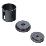 Attrezzo per pressare cuscinetti assale posteriore boccole assale posteriore BMW MINI COOPER ONE R50 R53