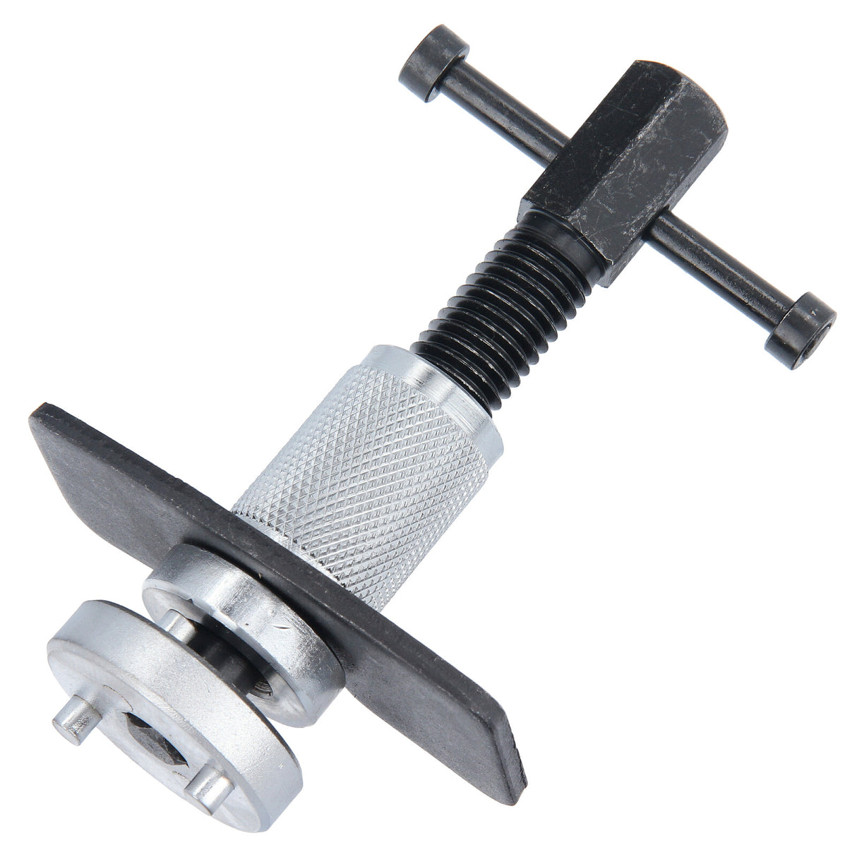 Strumento professionale universale per il ripristino del pistone del freno, dispositivo di ripristino del pistone del freno, dispositivo di rotazione della pressione, officina, auto