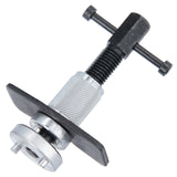 Strumento professionale universale per il ripristino del pistone del freno, dispositivo di ripristino del pistone del freno, dispositivo di rotazione della pressione, officina, auto