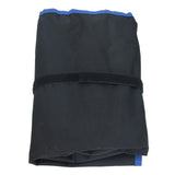 Set di strumenti per la rimozione delle finiture da 27 pezzi