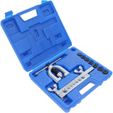 Strumento di svasatura Strumento di svasatura Svasatura della linea del freno Strumento di svasatura della linea