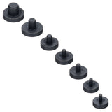 Strumento di svasatura Strumento di svasatura Svasatura della linea del freno Strumento di svasatura della linea