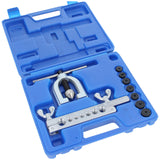 Strumento di svasatura Strumento di svasatura Svasatura della linea del freno Strumento di svasatura della linea