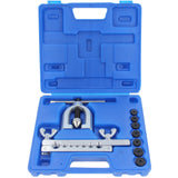 Strumento di svasatura Strumento di svasatura Svasatura della linea del freno Strumento di svasatura della linea