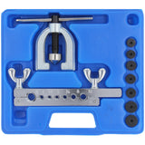 Strumento di svasatura Strumento di svasatura Svasatura della linea del freno Strumento di svasatura della linea