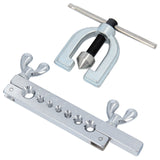 Strumento di svasatura Strumento di svasatura Svasatura della linea del freno Strumento di svasatura della linea