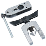 Strumento di svasatura tubi freno Strumento di svasatura conica tubi freno 4-16mm 360