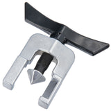 Strumento di svasatura tubi freno Strumento di svasatura conica tubi freno 4-16mm 360