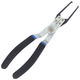 KFZ Relais Abzieh-Zange (220mm), Bild 1/4: Produktansicht.