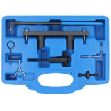 Strumento di regolazione della cinghia di distribuzione del motore Audi A3 A4 A6 VW Golf V 2.0 TFSi FSi Strumento