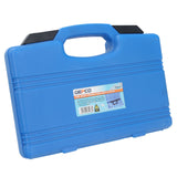 Strumento di regolazione della cinghia di distribuzione del motore Audi A3 A4 A6 VW Golf V 2.0 TFSi FSi Strumento