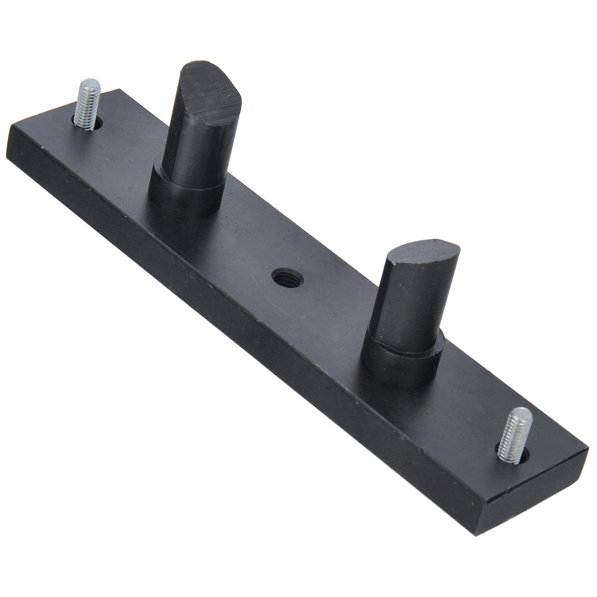 Strumento di regolazione della cinghia di distribuzione del motore Audi A3 A4 A6 VW Golf V 2.0 TFSi FSi Strumento