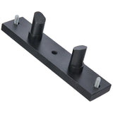 Strumento di regolazione della cinghia di distribuzione del motore Audi A3 A4 A6 VW Golf V 2.0 TFSi FSi Strumento