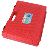 ATTREZZO DI REGOLAZIONE MOTORE SOSTITUZIONE CATENA DISTRIBUZIONE AUDI 2.4 3.2 TSI TFSI