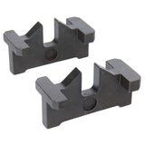 BMW N63/S63 Steuerketten Arretierwerkzeug Set (6/12): Detailansicht.