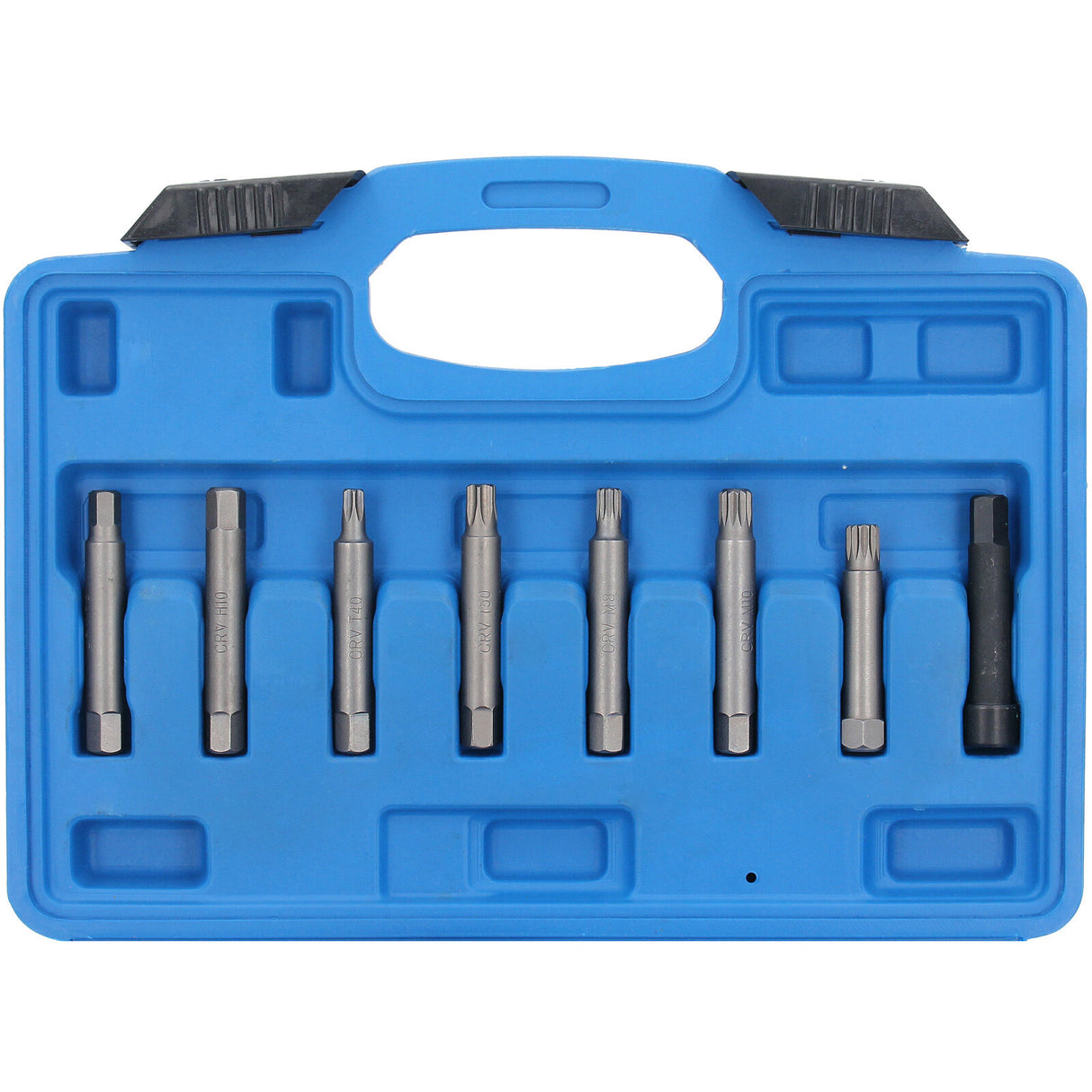 30 pezzi SET attrezzo di bloccaggio alternatore per ruota libera generatore