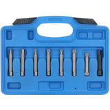 30 pezzi SET attrezzo di bloccaggio alternatore per ruota libera generatore