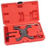 Strumento di messa in fase del motore FORD 1.6 16V TI-VCT
