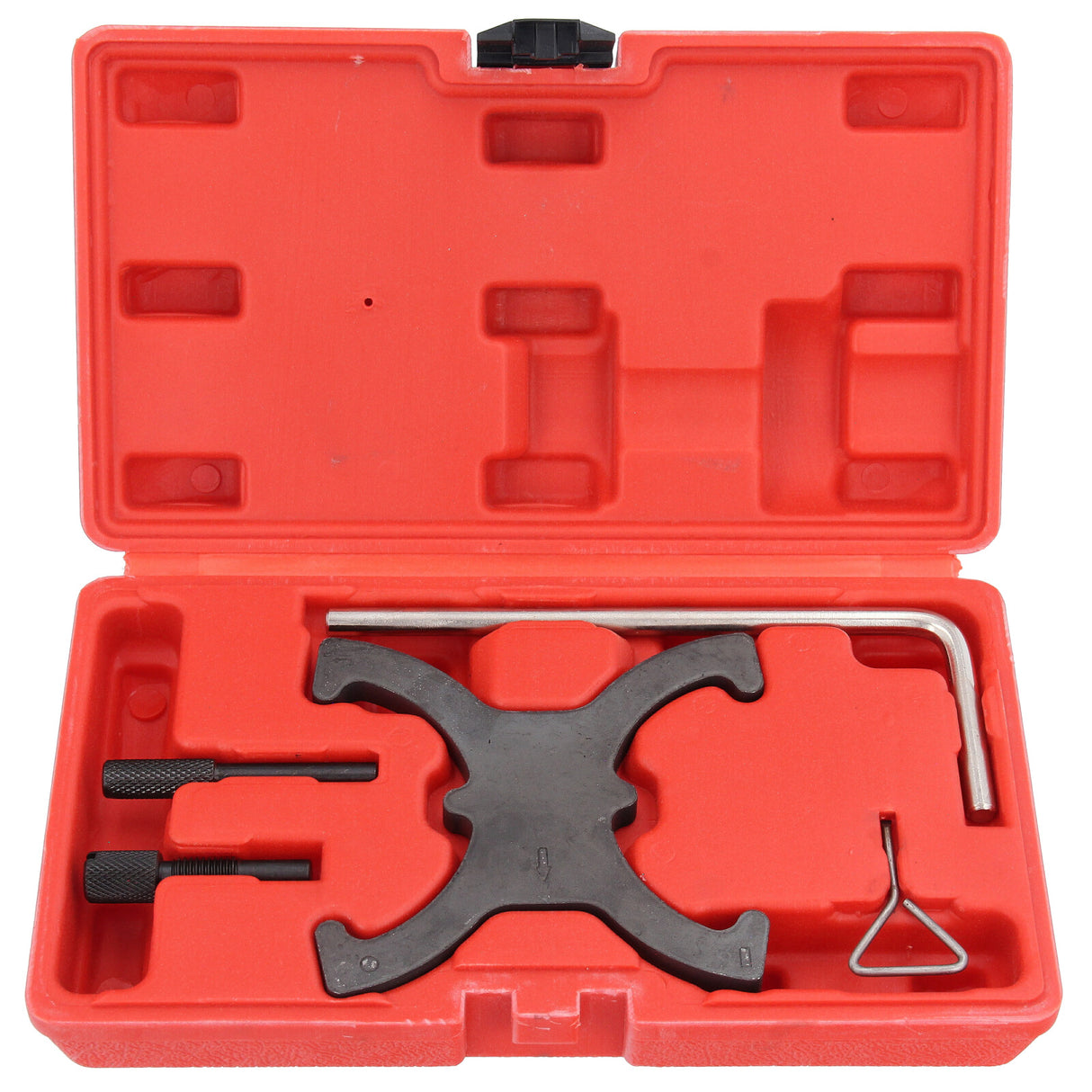 Strumento di messa in fase del motore FORD 1.6 16V TI-VCT