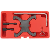 Strumento di messa in fase del motore FORD 1.6 16V TI-VCT
