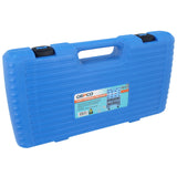 Set di 23 utensili per la rimozione dei pin – Strumento di sblocco e rilascio per spine e contatti | GEPCO