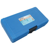 Kit di fasatura motore Opel Chevrolet 2.0 CDI attrezzo di bloccaggio sostituzione cinghia distribuzione diesel