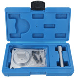 Kit di fasatura motore Opel Chevrolet 2.0 CDI attrezzo di bloccaggio sostituzione cinghia distribuzione diesel