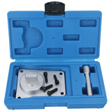 Kit di fasatura motore Opel Chevrolet 2.0 CDI attrezzo di bloccaggio sostituzione cinghia distribuzione diesel