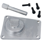 Kit di fasatura motore Opel Chevrolet 2.0 CDI attrezzo di bloccaggio sostituzione cinghia distribuzione diesel