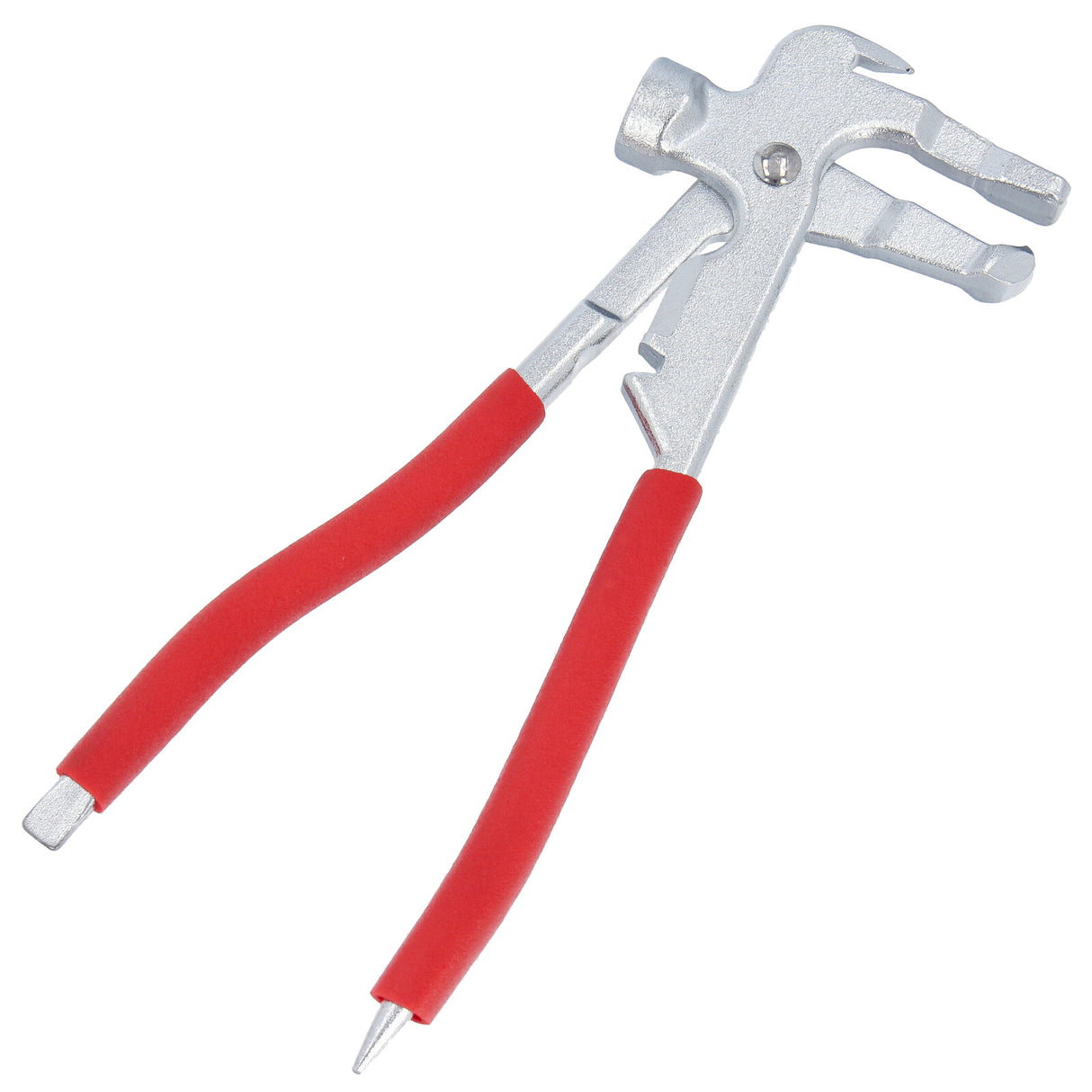 Pinza per pesi di bilanciamento Pinza per bilanciamento Pinza per cerchioni Strumento di bilanciamento