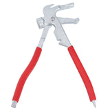 Pinza per pesi di bilanciamento Pinza per bilanciamento Pinza per cerchioni Strumento di bilanciamento